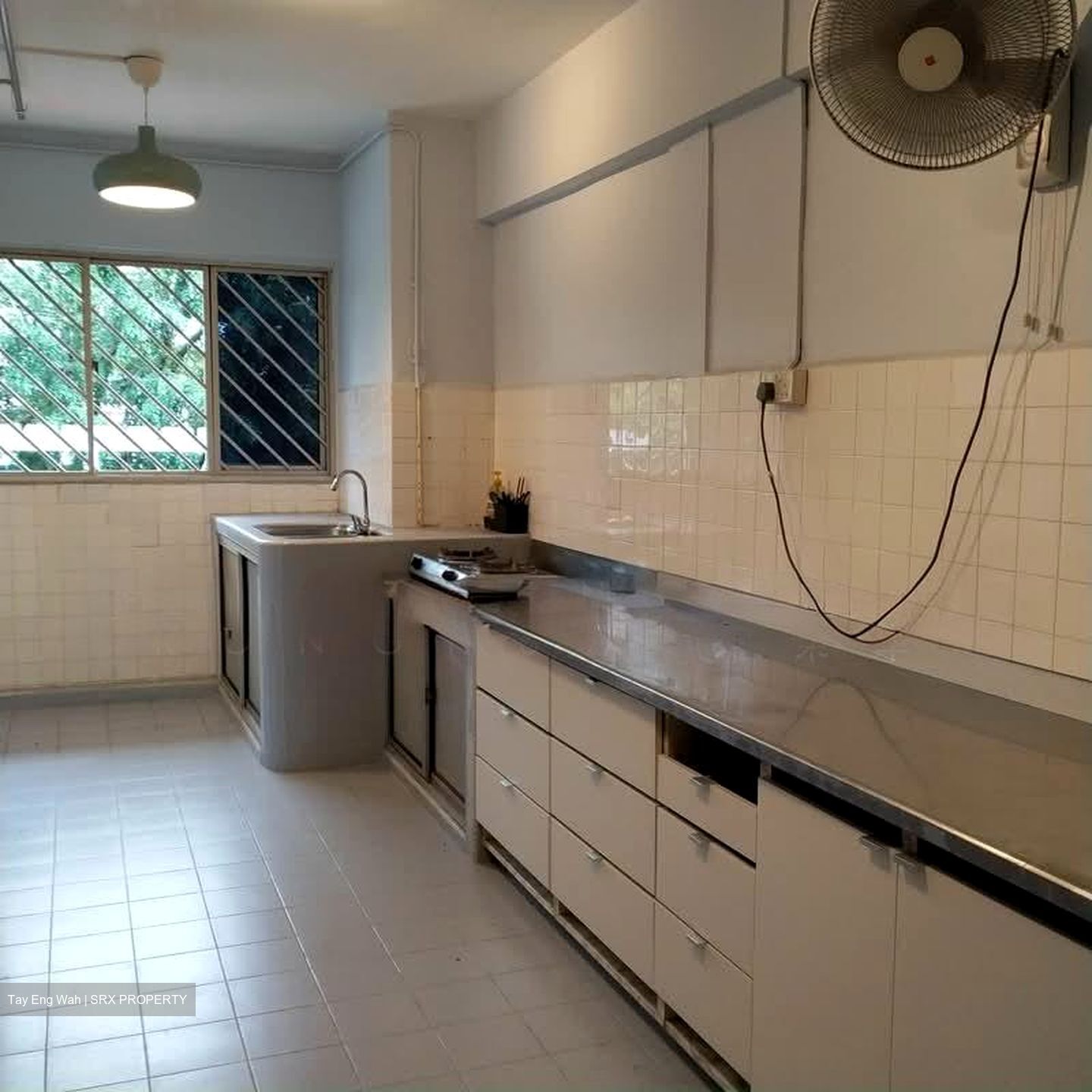 Blk 354 Clementi Avenue 2 Shopping Centre (Clementi), HDB 3 Rooms #559179291